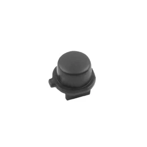 Replacement Release Button For Nintendo Switch Joycon Controller - Black - Picture 1 of 3