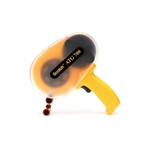 Dispensador de cinta adhesiva de transferencia 3M 700 - Imagen 1 de 1