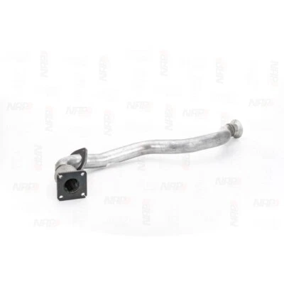 Scarico Per VW Golf IV 1J1 1.4 16V Bora 1J2 1J6 Seat Leon 1M1 Toledo II 1M2 - Immagine 1 di 4