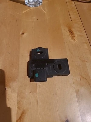 AUDI A3 QUATTRO 2015-2020 8V MÓDULO DE DETECCIÓN DE EMISIONES EVAPORATIVAS OEM Foto 1 de 4