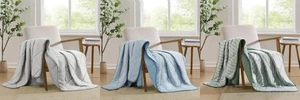 Costco Cooling Throw - Picture 1 of 16
