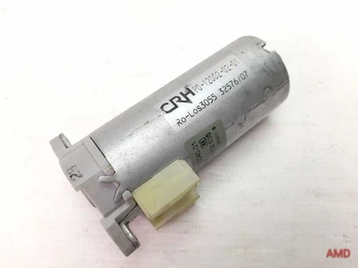 BMW 335xi 335i 328i 328xi E92 2008 asiento derecho respaldo ajuste motor Foto 1 de 4