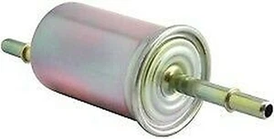 In-Line Fuel Filter Replaces: Baldwin BF7800 - Bild 1 von 1