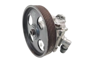 Pumpe Für Servolenkung 9624659680 7691955195 1.8 Peugeot 406 9608871080 - Bild 1 von 7