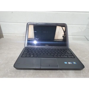 Dell Inspiron Duo 1090‑0545 Convertible Netbook/Tablet Touch Display - For Part - Picture 1 of 23