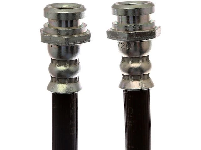 Manguera de freno trasera Raybestos 71PJ66Z para GMC W3500 1999-2008 delantera Foto 1 de 1