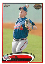 2012 Topps Pro Debut Baseball Pick Complete Your Set #1-220 SP AUTO JERSEY LOOK