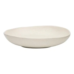 Ecology Ottawa Shallow Bowl Calico 28cm - Picture 1 of 1