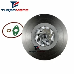 MFS turbo cartridge GTD2056VZK 822182 for Ford Ranger Everest 3.2 200HP Duratorq - Bild 1 von 6