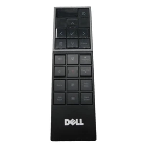 Good Remote Control fit for DELL Projector 4610X 4310WX 4210X M209X - Picture 1 of 4