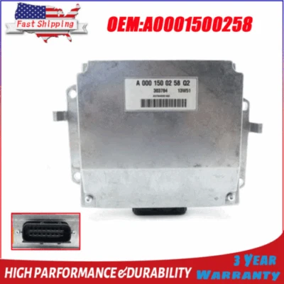 Paquete de bobinas de encendido V12 transformador de voltaje para Benz C216 CL600 CL65 S600 S65 AMG Foto 1 de 4