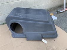 CRAFTSMAN Husqvarna RIDING MOWER Grass Catcher Top 171061