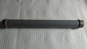 RW10G311 resistor 310 Ohm Wire Wound Resistor, 140W - Bild 1 von 1