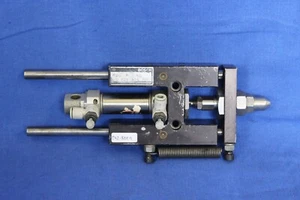 Bosch 0821 401 300 Guided Assembly - Picture 1 of 4