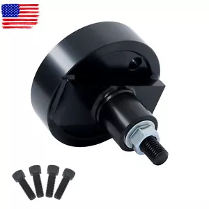 Engine Crankshaft Rear Main Seal Installer For John Deere ST-198 JDG476 JT30040B - Bild 1 von 12