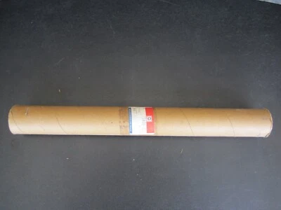 Nueva pieza del eje delantero Delco # 7838602 (83-84 Chevrolet S10 4x4) Foto 1 de 2