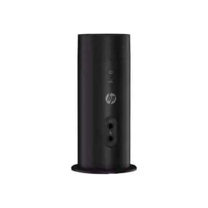 HP Essential USB 2.0 Port Replicator AQ731UTR#ABA - Picture 1 of 4