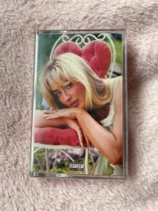 Sabrina Carpenter - Short N' Sweet (Cass, Album, Ltd) (Mint (M)) - 3229310569 - Picture 1 of 3