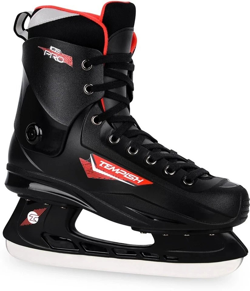Tempish Schlittschuhe Schlittschuhe PRO ICE 1351790 - Bild 1 von 1