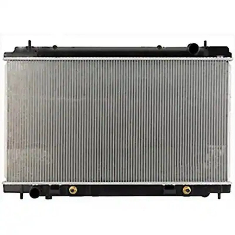 Radiador Carquest Premium 812999 para Nissan 350Z ('07-'09) Foto 1 de 2