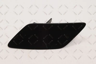 LAND ROVER DISCOVERY V (L462) Copertura Sinistra HY32-13L019-AAW - Immagine 1 di 4