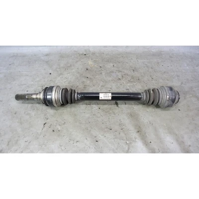 Meio eixo CV danificado 2013-2017 BMW F10 M5 F12 M6 saída traseira direita saída fabricante de equipamento original - Imagem 1 de 4