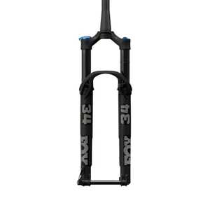 Fox Shox 34 SL Performance Fork, 29", 44r, 120mm, Grip 3-Pos - Picture 1 of 4