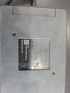 Dell USB-C Docking Station - K17A001 - Picture 1 of 7