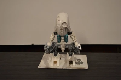 Lego Bionicle: Kazi (8722) - Imagem 1 de 4