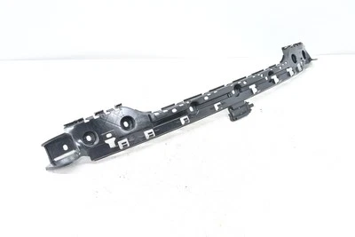 Rear Bumper Center Guide Mount Bracket OEM BMW E82 E88 135 128i 2008-2013 - Image 1 of 4