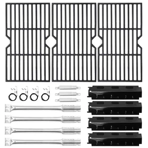Grill Replacement Parts for Charbroil 463441514, 461442114, 463440109, 463441... - Picture 1 of 8