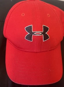 Under armour hat - Picture 1 of 3