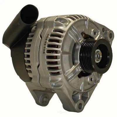 Acdelco 334-1289A Alternator - Image 1 of 4