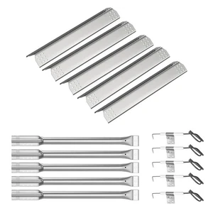 Replacement Parts Kit for KitchenAid 720-0709C 720-0745A 720-0733 Jenn-Air 72... - Picture 1 of 9