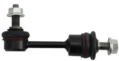 For Hyundai Santa FE Kia Sorento 1x New Rear Anti Roll Bar Stabiliser Drop Link - Image 1 of 4