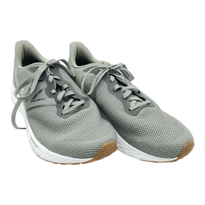 New Balance Mens Mariseg4 Gray Running Shoes Size 11 (7781076) - Picture 1 of 8