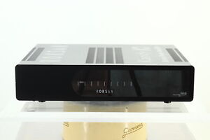 Roksan Kandy K2 Power Amplifier, good fully working condition, 3 month warranty