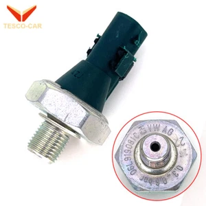 0.3-0.6bar Engine Oil Pressure Sensor Fit For VW Audi Skoda 06L919081 - Picture 1 of 9