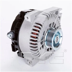 Alternator for Explorer, Aviator, Mountaineer, Crown Victoria+More 2-07773 - Picture 1 of 11