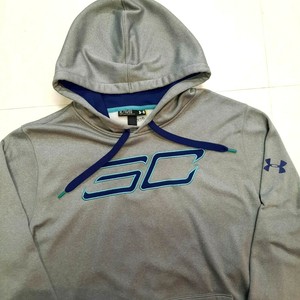 sc30 moletom com capuz