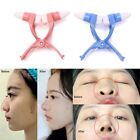 Beauty Tools Nose Clip Nose Wing Corrector Nose Straightener