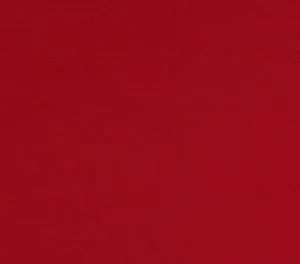 Extra Wide 64" Poplin Red Medium Weight Poly/Cotton Blend Fabric by Yard D247.02 - Picture 1 of 1