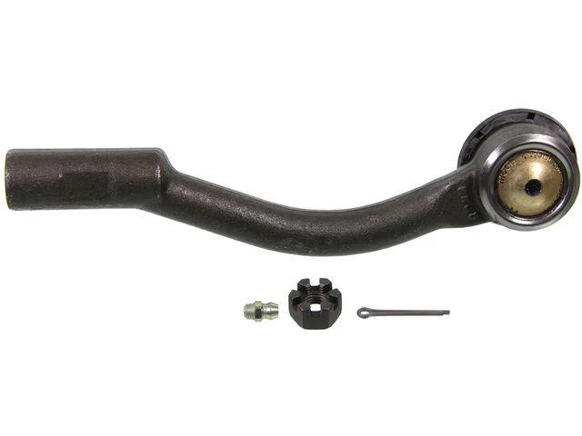 Extremo de barra de amarre exterior derecho para Hyundai Accent 2006-2011 2010 2008 2009 2007 WM947XF Foto 1 de 1