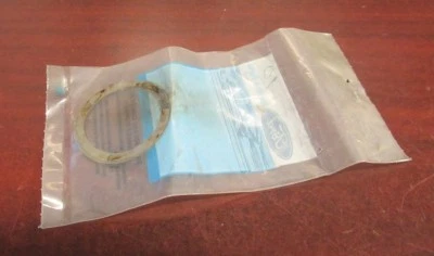 1987-89 NOS Mercury Capri T-9 Manual Input Shaft Thrust Spacer Shims - 0.30mm — 第 1/3 张图片