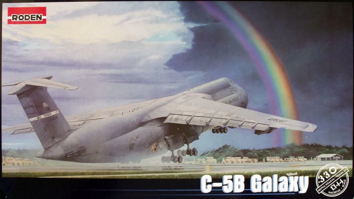 C 5 Galaxy for sale | eBay