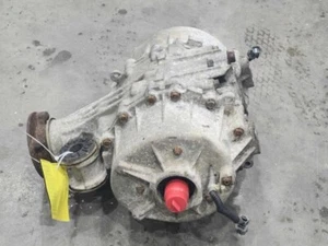 2006-2014 Honda Ridgeline Rear Axle Differential Carrier Assembly Oem - Picture 1 of 3