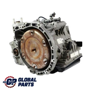 Mini Cooper One R55 R56 LCI N16 Automatic Gearbox GA6F21WA ANF 7593890 WARRANTY - Picture 1 of 12