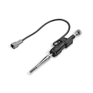 GENUINE YAMAHA MT-07 2023 QUICKSHIFTER BAT181A001 (K9) - Picture 1 of 1