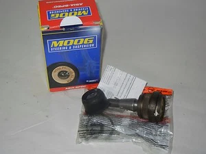 Moog K90459 Suspension Ball Joint - Picture 1 of 1