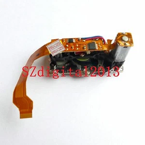 Aperture Motor Control Unit For Nikon D5300 Digital Camera Repair Part - Picture 1 of 3